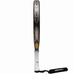 DRSH-PALA PAD CANY P CF 2 26 DRSH-PALA PAD CANY P CF 2 26